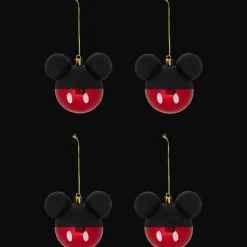 Disney kerstballen
