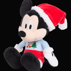 Disney kerstknuffel