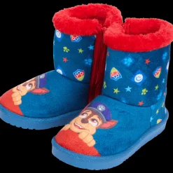 Disney pantoffellaarsje