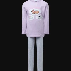 Disney pyjama