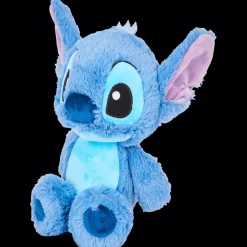 Disney Stitch knuffel