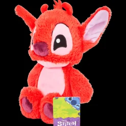 Disney Stitch knuffel