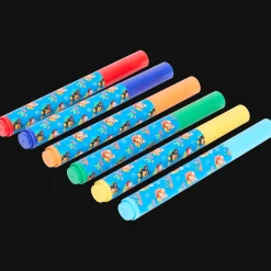 Disney uitwasbare stiften