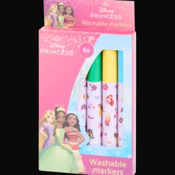 Disney uitwasbare stiften