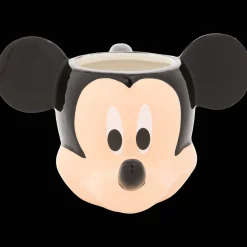 3D-mok