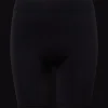 Dolce Bella bamboe bikershort