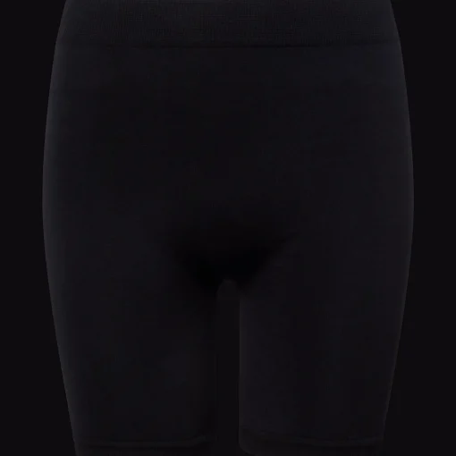 Dolce Bella bamboe bikershort