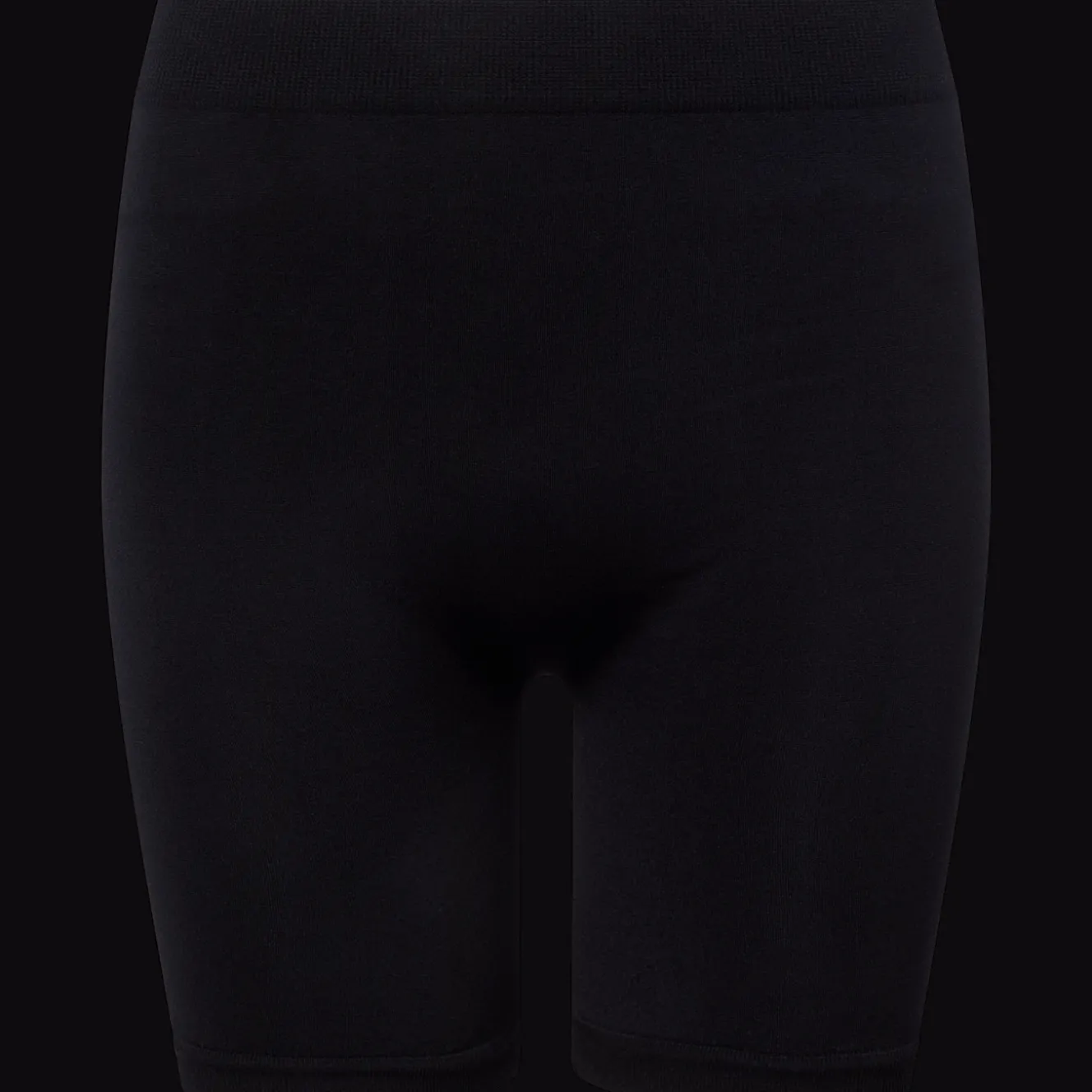 Dolce Bella bamboe bikershort