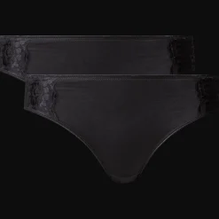 Dolce Bella slips