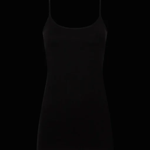 Dolce Bella spaghetti-top