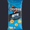 Doritos Bits Sweet Paprika