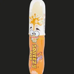 Dr. Candy Squeezy Pop