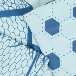 Dreamline dekbedovertrek