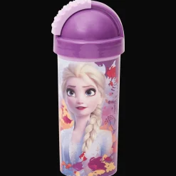 Drinkbeker