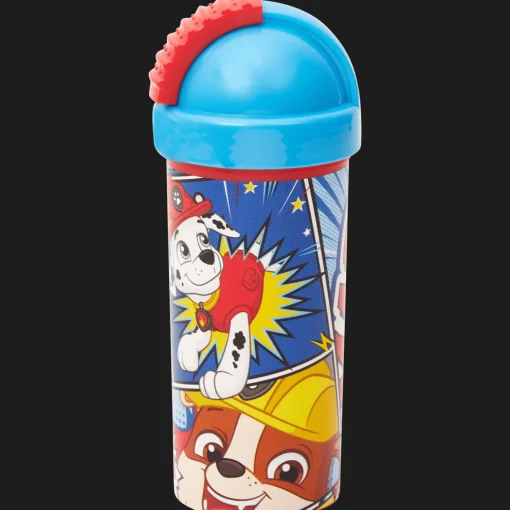 Drinkbeker