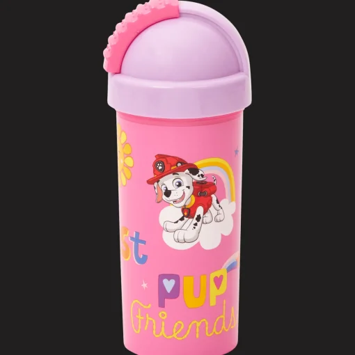 Drinkbeker