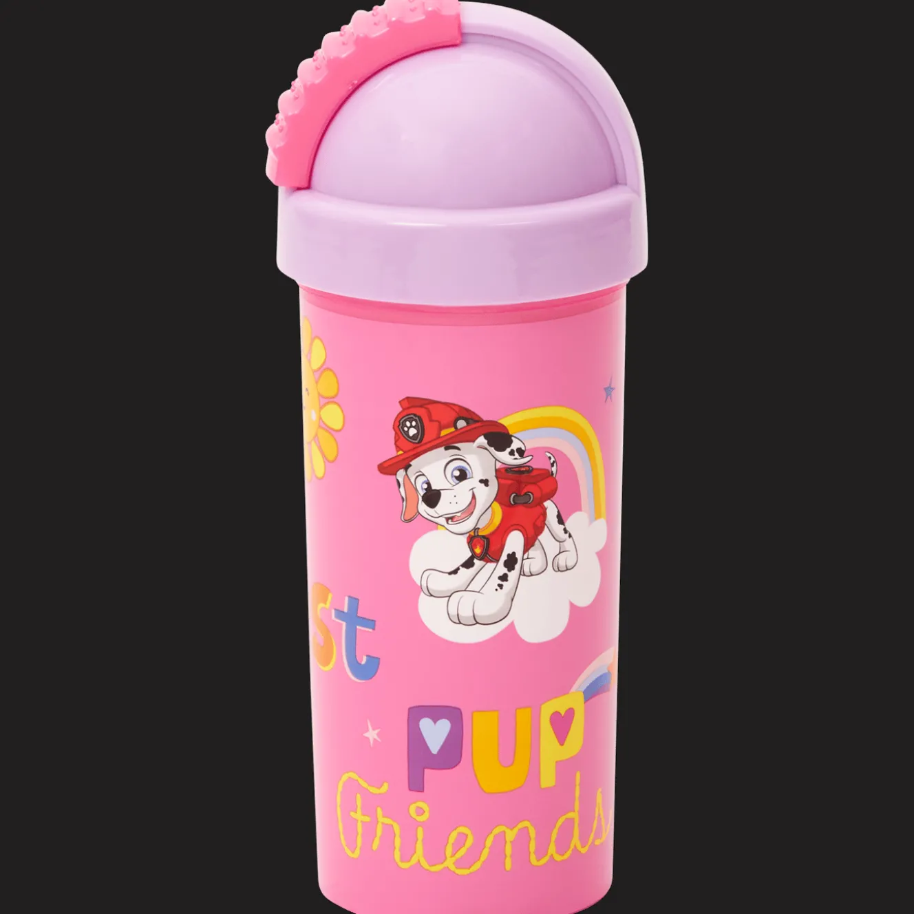 Drinkbeker