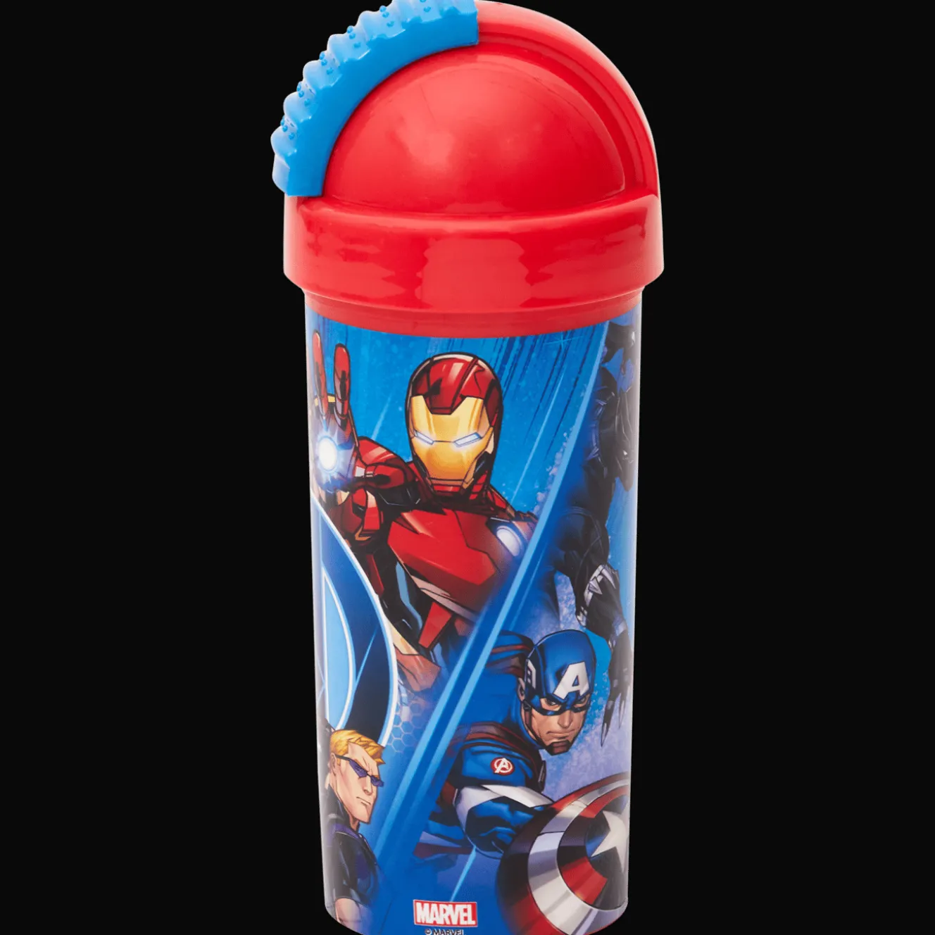 Drinkbeker