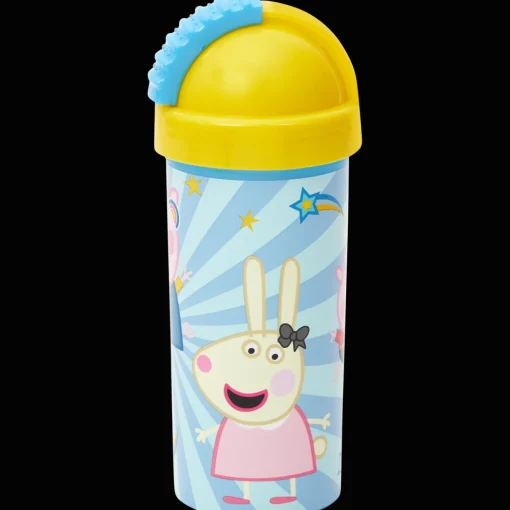 Drinkbeker