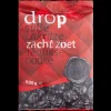 Drop Zacht Zoet