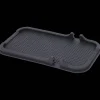 Dunlop antislipmat