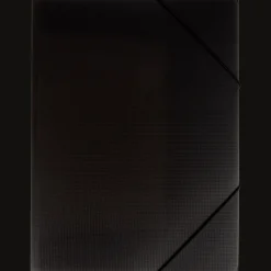 Elastomap A4