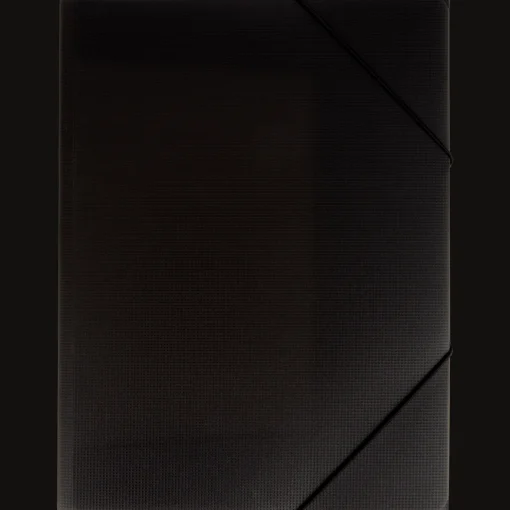 Elastomap A4