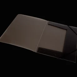 Elastomap A4