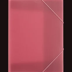 Elastomap A4