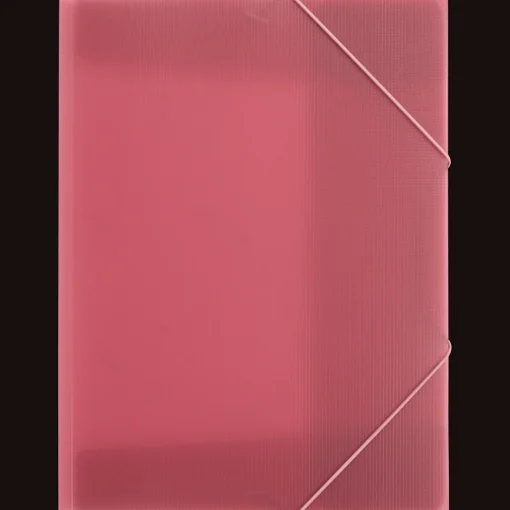 Elastomap A4