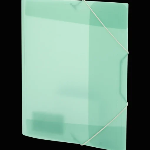 Elastomap A4