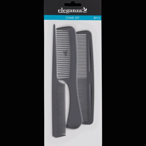 Eleganza kammenset