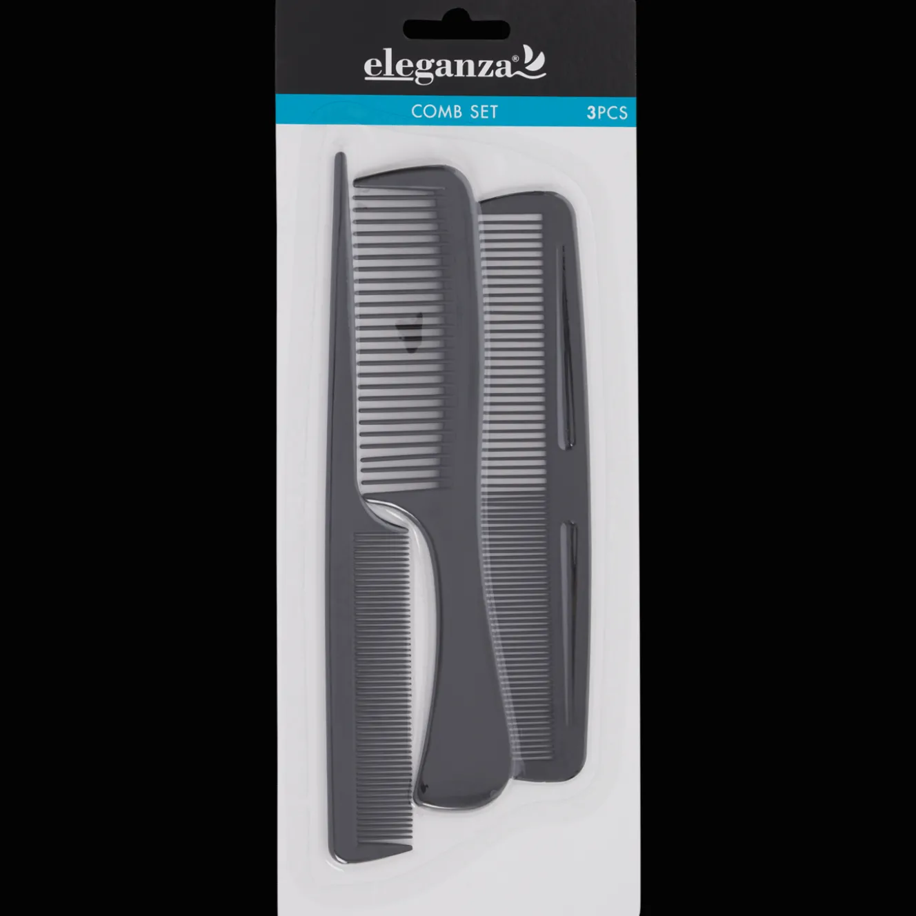 Eleganza kammenset