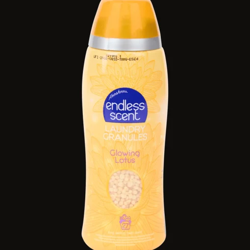 Endless Scent geurbooster