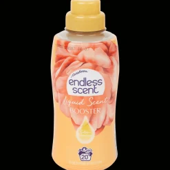 Endless Scent wasparfum