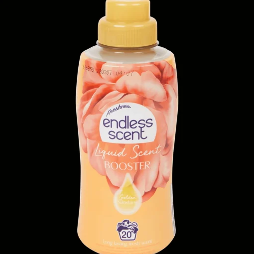 Endless Scent wasparfum