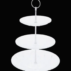 Etagère