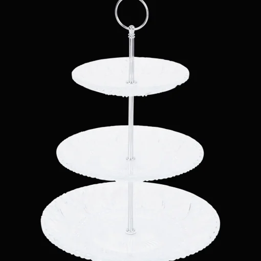 Etagère