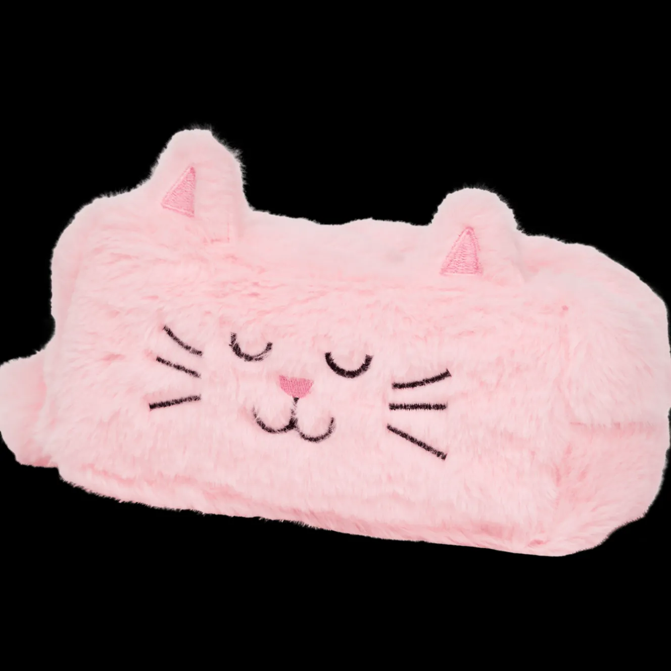 Etui