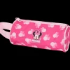 Etui