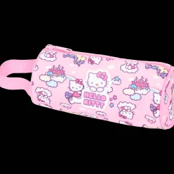 Etui