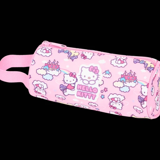 Etui