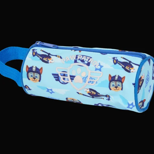 Etui