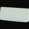 Etui