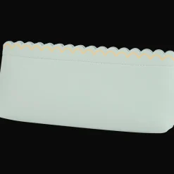 Etui