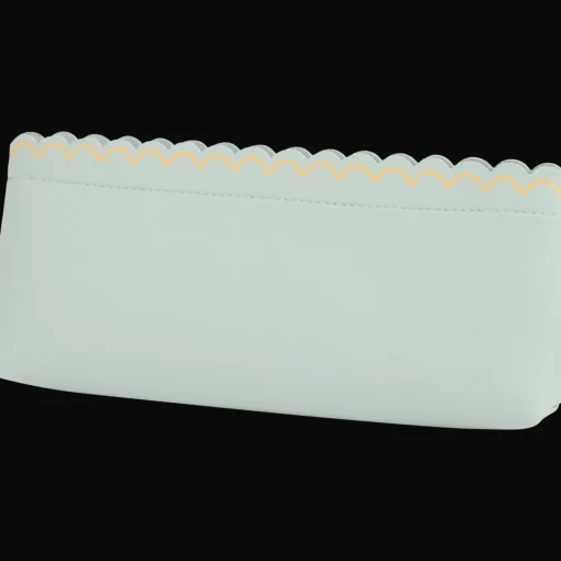 Etui