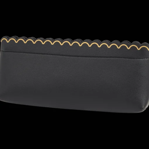 Etui