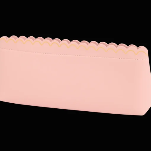 Etui