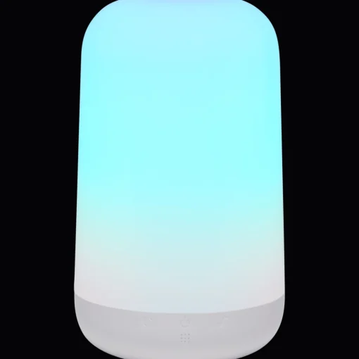 Eurodomest magisch sfeerlicht