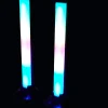Eurodomest multicolor lichtbalken